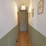 Cosy En Normandie Gospodarstwo wiejskie Auberville-la-Renault