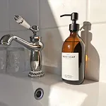 Gospodarstwo wiejskie Cosy En Normandie