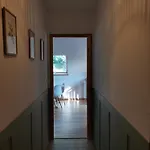 Gospodarstwo wiejskie Cosy En Normandie