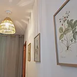 Cosy En Normandie Gospodarstwo wiejskie *