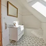 Cosy En Normandie * Auberville-la-Renault