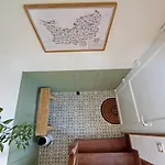 Cosy En Normandie Auberville-la-Renault