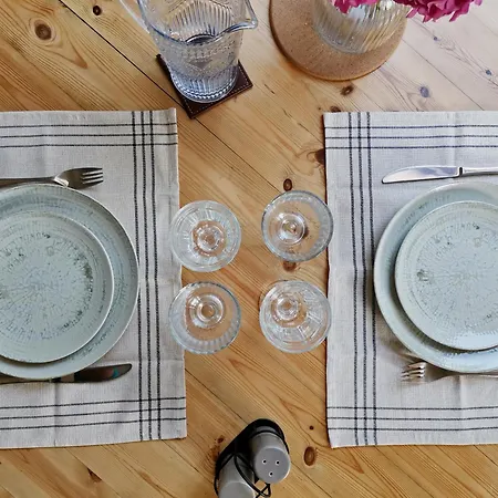 Hétvégi ház Cosy En Normandie Auberville-la-Renault